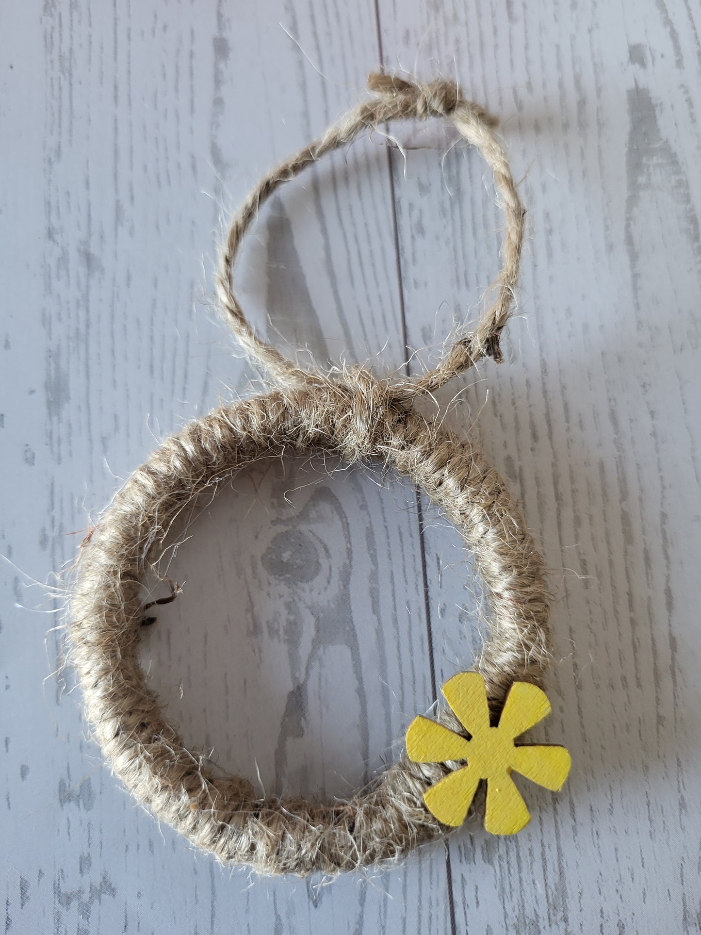 Summer Mini Scene | 5 piece set