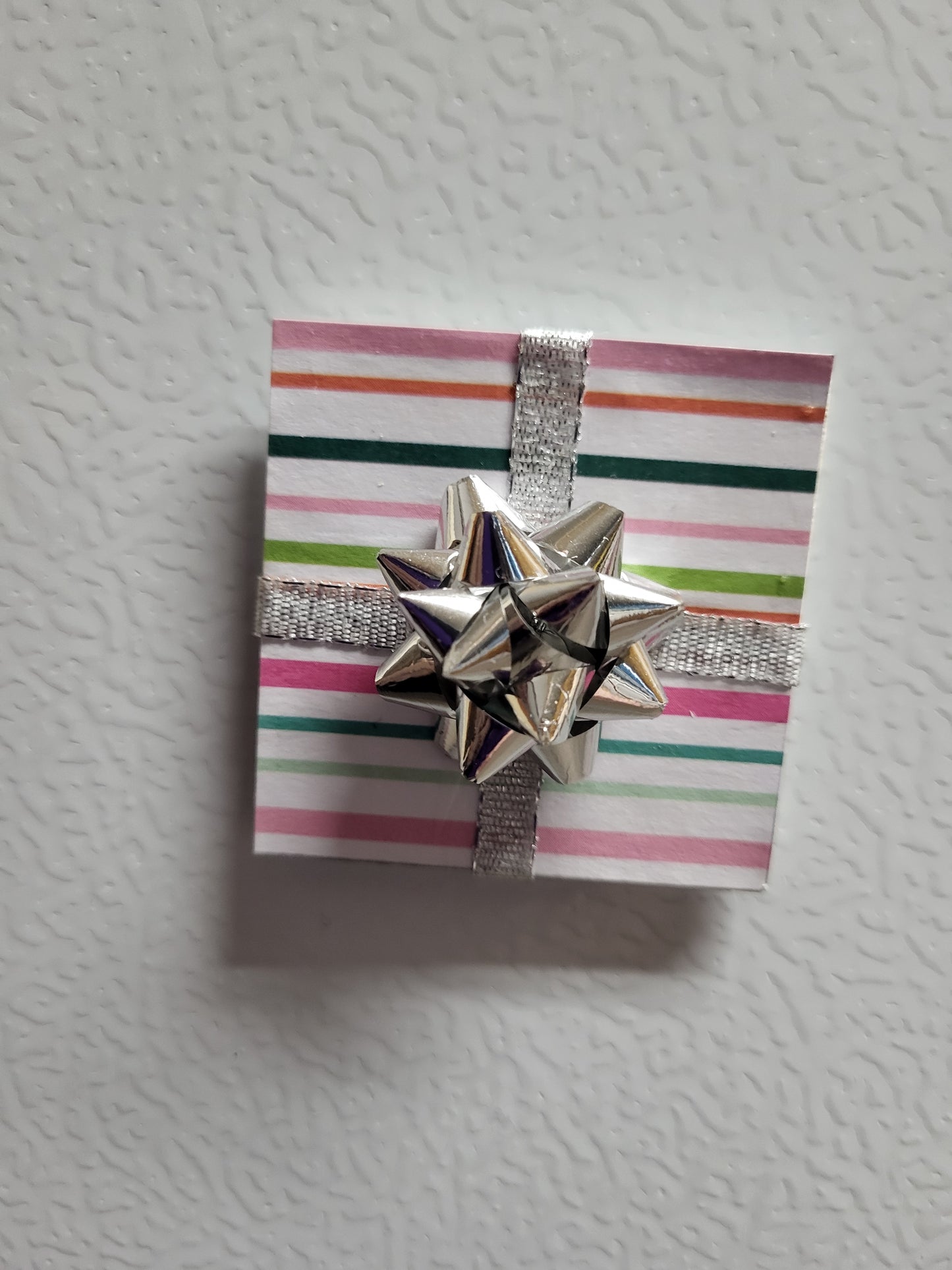 Grandma's Touch of Christmas Bundle