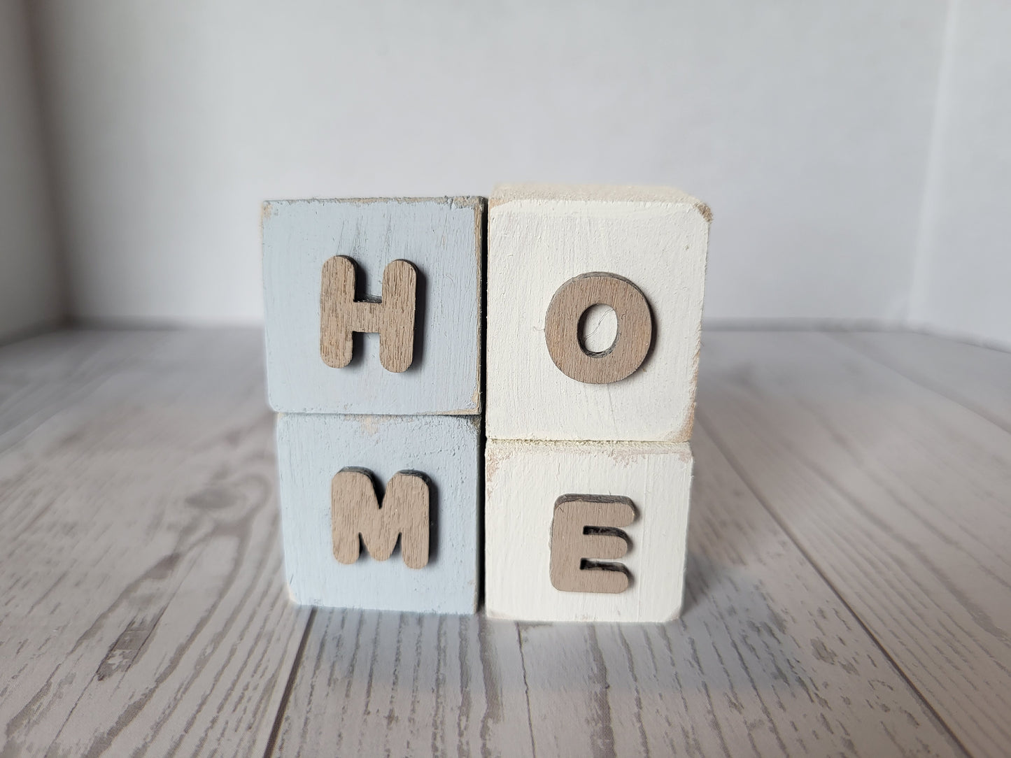 Everyday Mini Cube Set