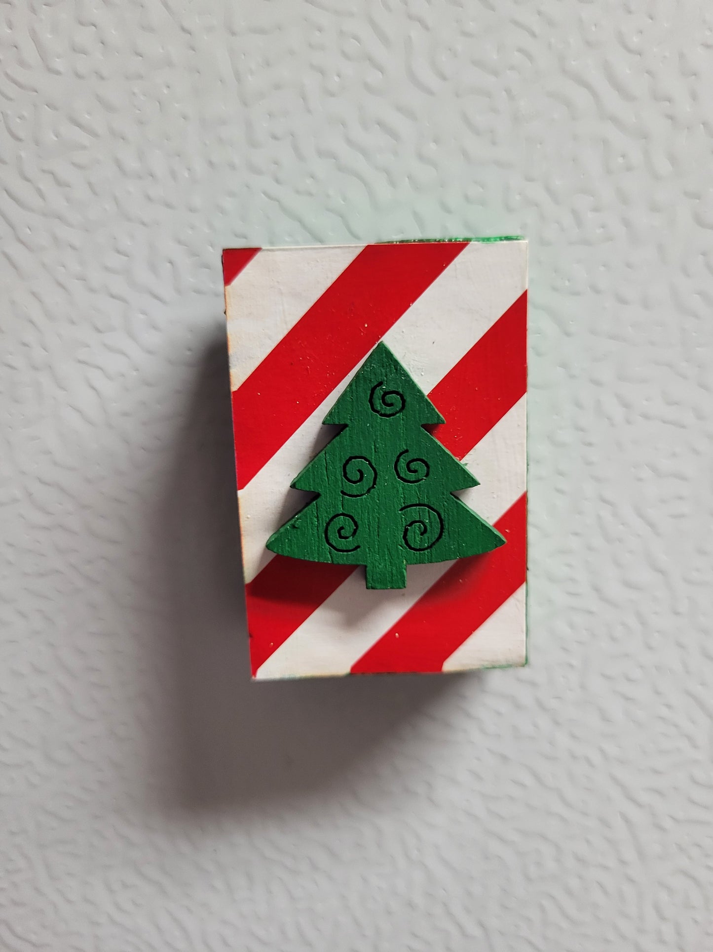 Grandma's Favorites Christmas Bundle