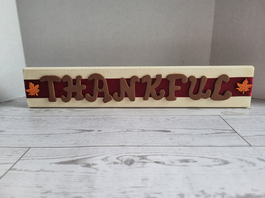 Cozy handmade holiday bundles- perfect for seasonal decorating and gift giving