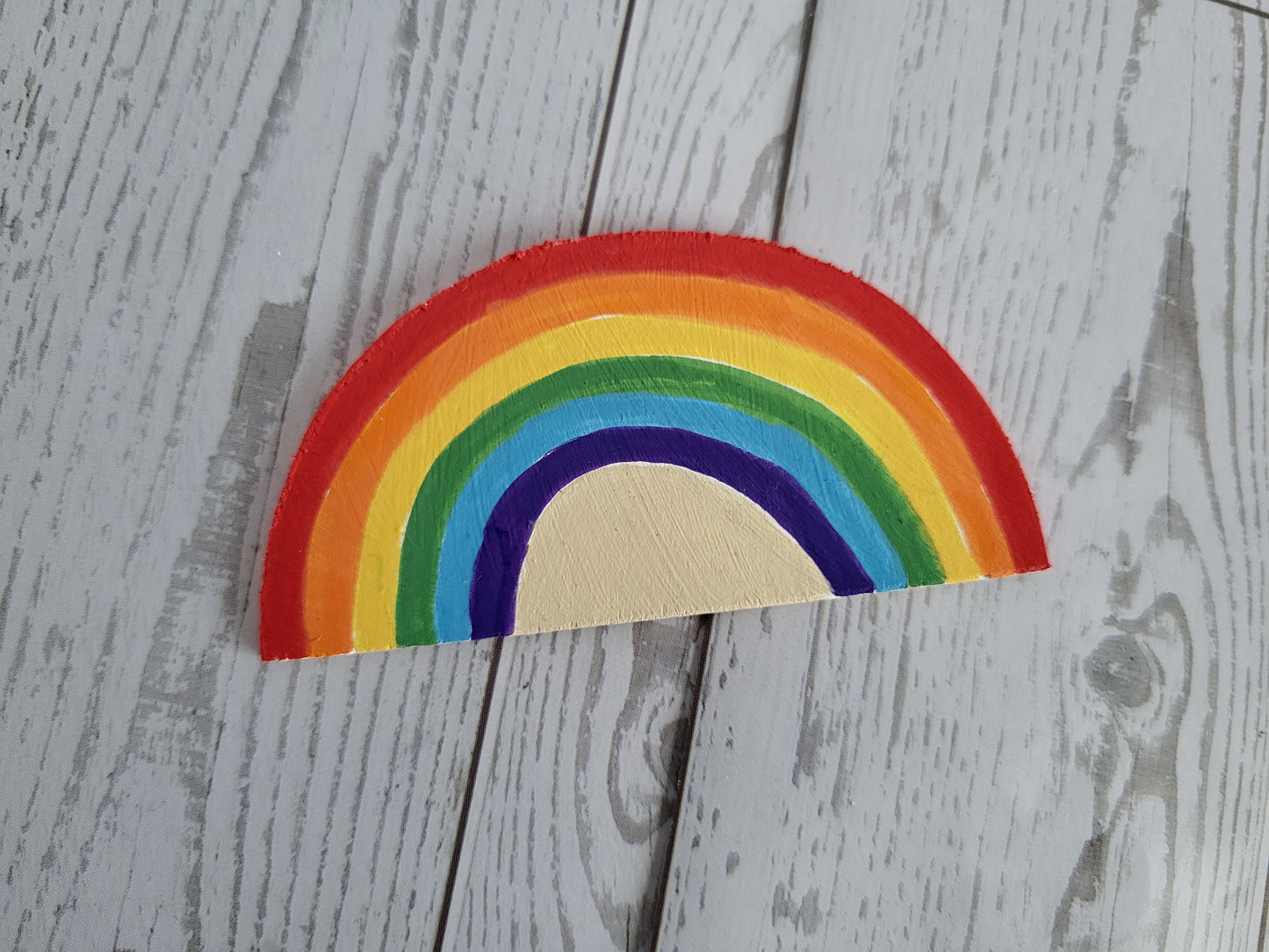 St. Patrick’s Day Magnet Set