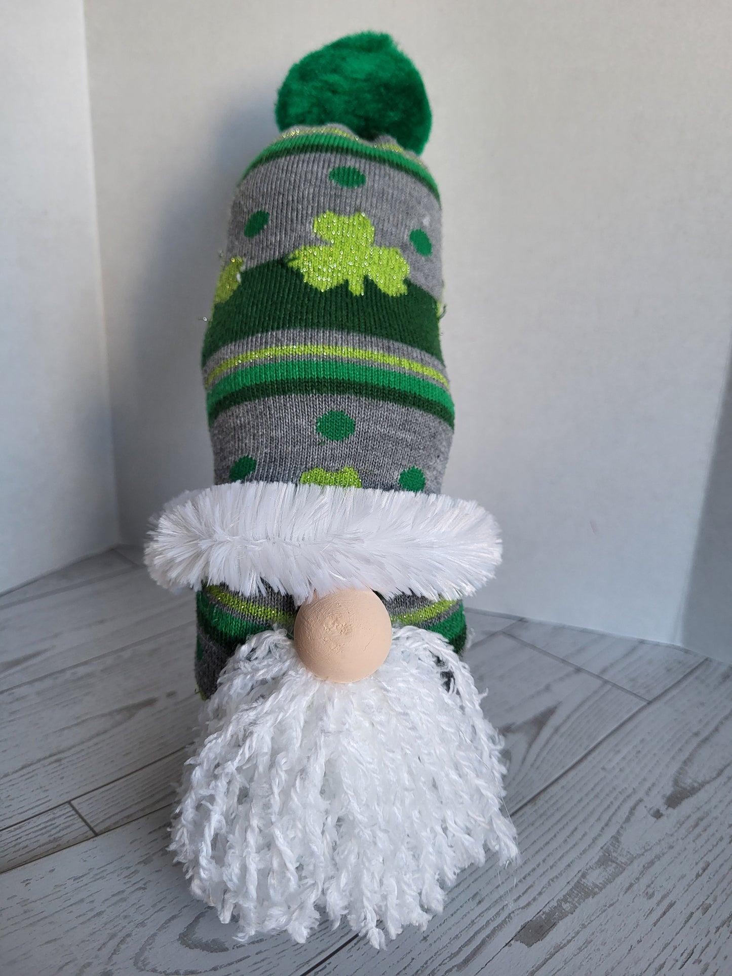 Grandma's Complete St. Patrick’s Day Bundle