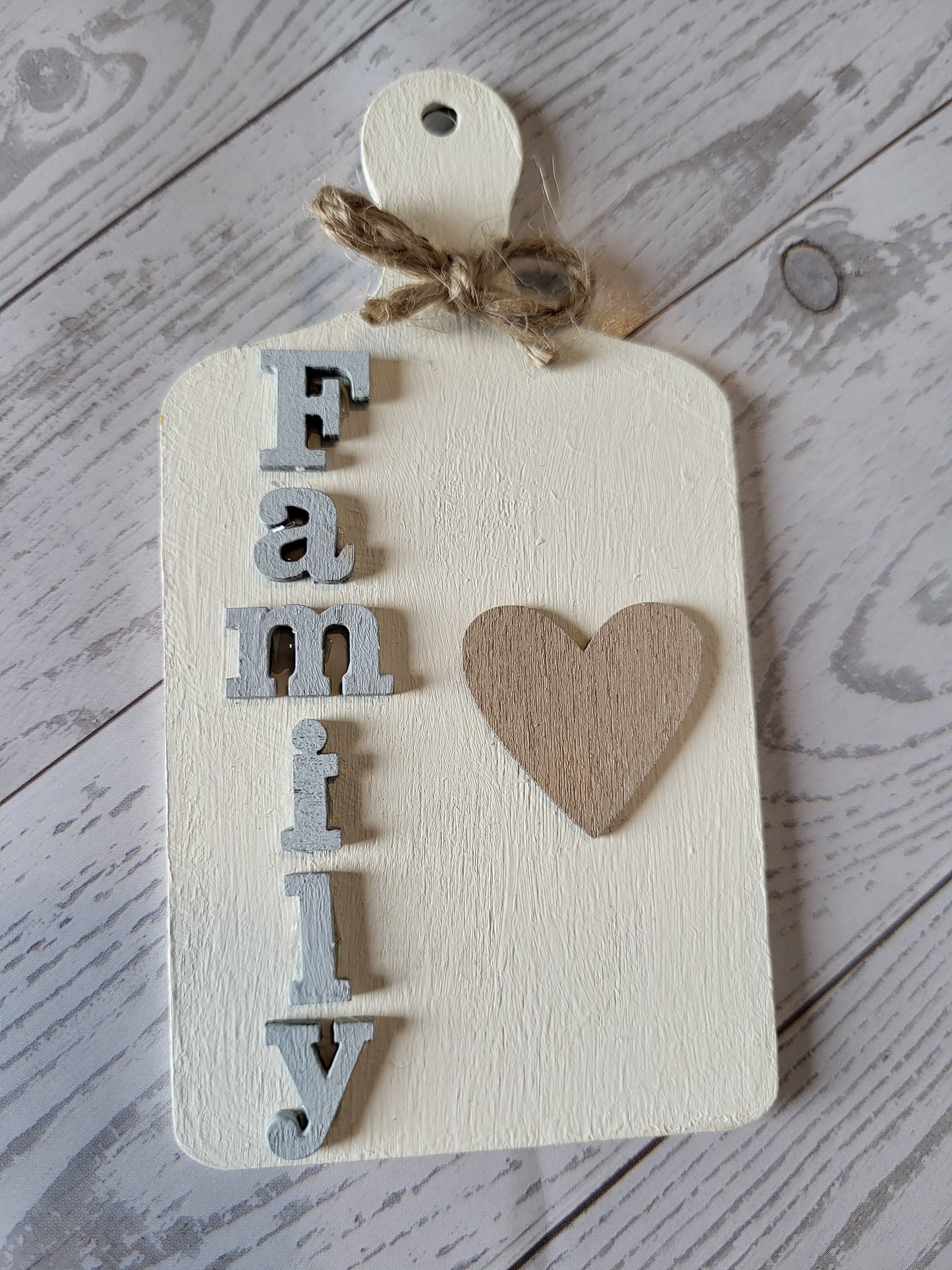 Everyday Mini Cutting Boards