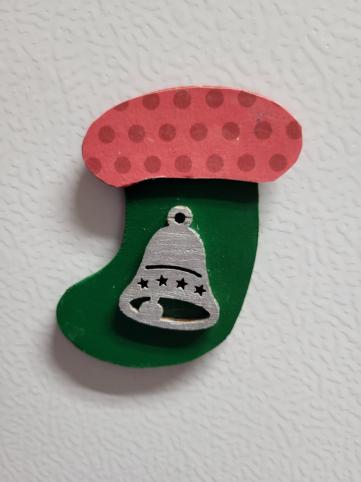 Grandma's Favorites Christmas Bundle